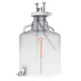 Carboy Reservoir (10L - 50L)