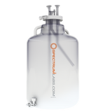 Carboy Reservoir (10L - 50L)