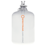 Carboy Reservoir (10L - 50L)