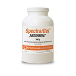 Spectra/Gel® Absorbent