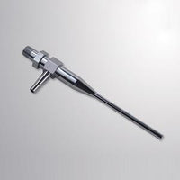 Vacu/Trol® Vacuum Water Aspirator