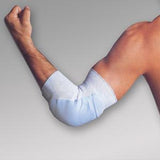 Heel/Elbow Cushion