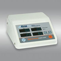 KrosFlo® Digital Pressure Monitor