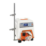 KrosFlo® Research I Pump & Stand