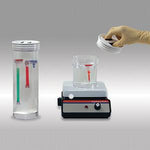 Spectra/Por® Dialysis Reservoirs