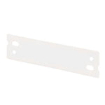 PRO PDn 0.02m2 (HP) PrS 300kD Cassette