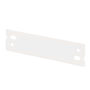 PRO PDn 0.02m2 (HP) PrS 300kD Cassette