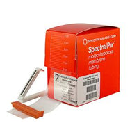 Spectra/Por 4 Dialysis Trial Kit, 12-14 kD MWCO