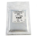 Sterile Single-Use Robotic Arm Drape