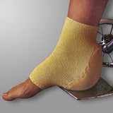 Heel/Elbow Cushion