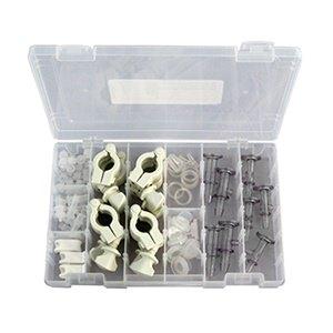 Pro-Connex Fittings Kits