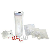 Spectra/Por® Membrane Kit with Assorted Biotech RC Membranes