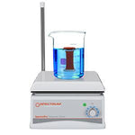 Spectra/Por® Magnetic Stirrer